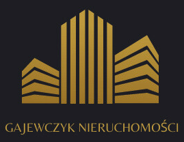 atrakcyjne nieruchomości oleśnica, wrocław, dolny śląsk, domy, działki, mieszkania, lokale usługowe